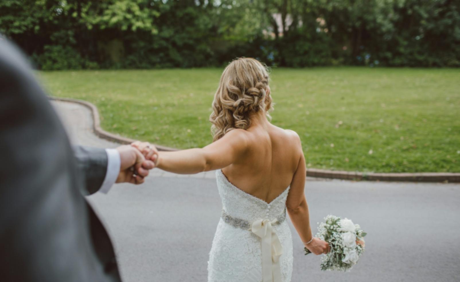 Comprehensive venue network map showing service expansion across Thailand regions