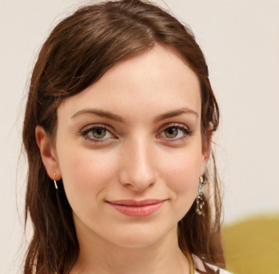 Siriporn Wattana testimonial photo