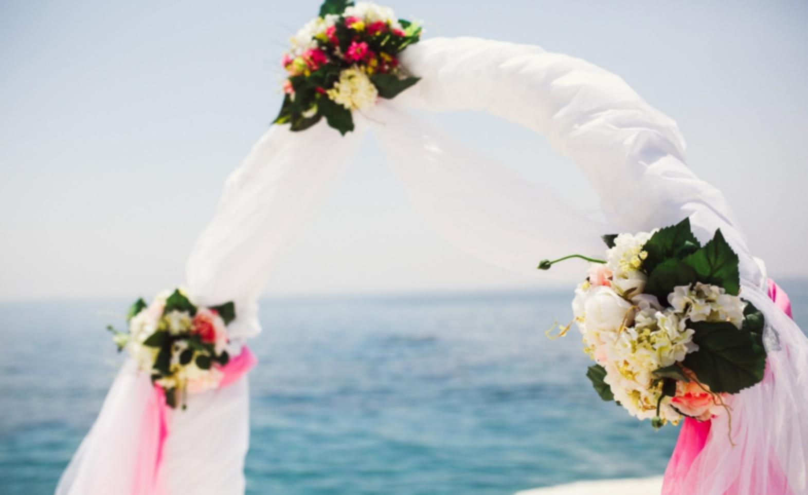 Detailed venue comparison showing professional space evaluation criteria