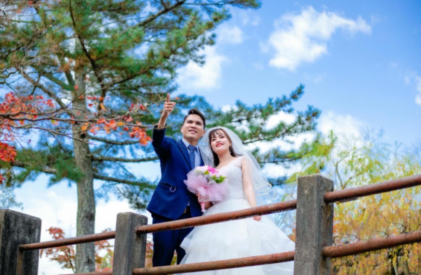 Modern venue space showcasing versatile layout options